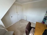 Images for 18 Main Road, Gateside, Beith, Ayrshire, KA15 2LF, UK