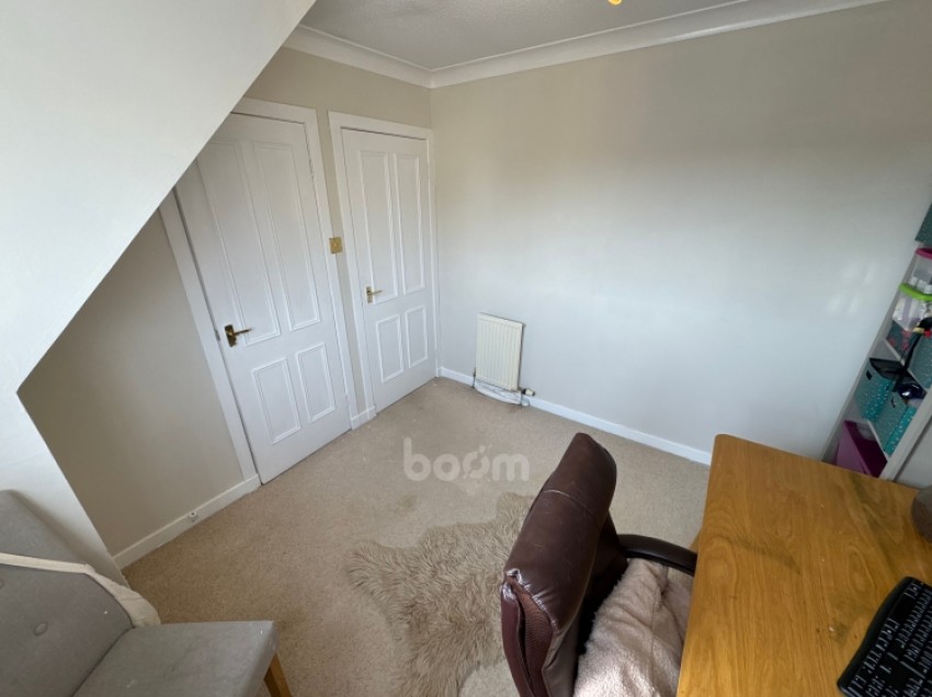 Images for 18 Main Road, Gateside, Beith, Ayrshire, KA15 2LF, UK