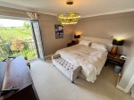 Images for 18 Main Road, Gateside, Beith