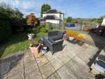 Images for 18 Main Road, Gateside, Beith
