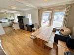 Images for 18 Main Road, Gateside, Beith