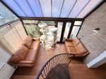 Images for 18 Main Road, Gateside, Beith