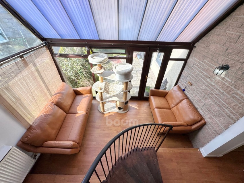 Images for 18 Main Road, Gateside, Beith
