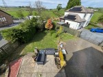 Images for 18 Main Road, Gateside, Beith