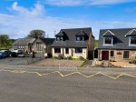 Images for 18 Main Road, Gateside, Beith
