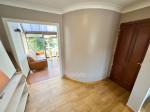 Images for 18 Main Road, Gateside, Beith