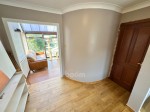 Images for 18 Main Road, Gateside, Beith, Ayrshire, KA15 2LF, UK