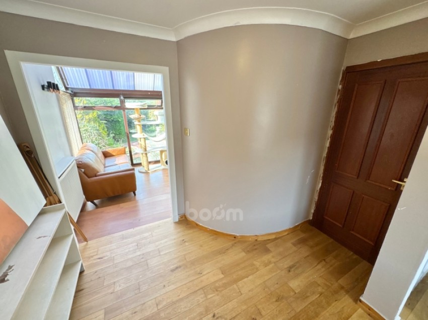 Images for 18 Main Road, Gateside, Beith, Ayrshire, KA15 2LF, UK