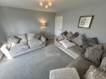 Images for 7 Caaf Close, Dalry