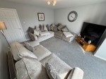 Images for 7 Caaf Close, Dalry