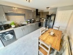 Images for 7 Caaf Close, Dalry