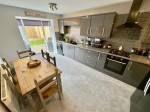 Images for 7 Caaf Close, Dalry