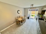 Images for 7 Caaf Close, Dalry