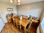 Images for 7 Caaf Close, Dalry