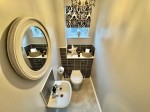 Images for 7 Caaf Close, Dalry
