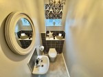 Images for 7 Caaf Close, Dalry, Ayrshire, KA24 4JX, UK