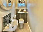 Images for 7 Caaf Close, Dalry