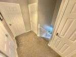 Images for 7 Caaf Close, Dalry