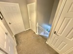 Images for 7 Caaf Close, Dalry, Ayrshire, KA24 4JX, UK