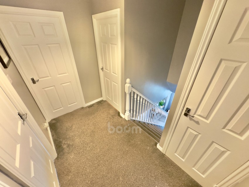 Images for 7 Caaf Close, Dalry