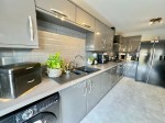 Images for 7 Caaf Close, Dalry