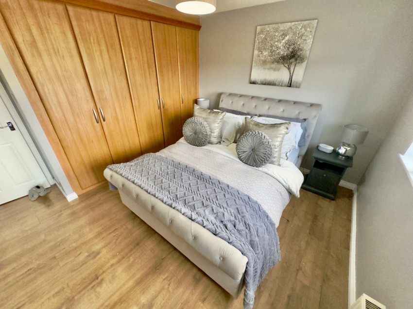 Images for 7 Caaf Close, Dalry