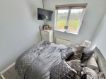 Images for 7 Caaf Close, Dalry, Ayrshire, KA24 4JX, UK