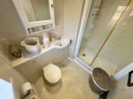 Images for 7 Caaf Close, Dalry