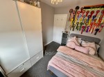 Images for 7 Caaf Close, Dalry