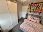 Images for 7 Caaf Close, Dalry, Ayrshire, KA24 4JX, UK
