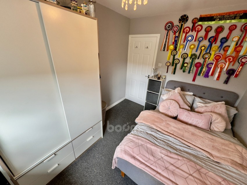 Images for 7 Caaf Close, Dalry