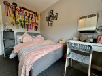 Images for 7 Caaf Close, Dalry