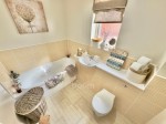 Images for 7 Caaf Close, Dalry