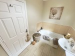 Images for 7 Caaf Close, Dalry