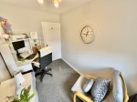 Images for 7 Caaf Close, Dalry
