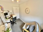 Images for 7 Caaf Close, Dalry, Ayrshire, KA24 4JX, UK