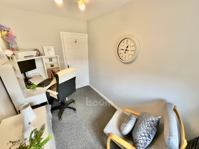 Images for 7 Caaf Close, Dalry