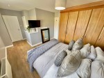 Images for 7 Caaf Close, Dalry