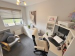 Images for 7 Caaf Close, Dalry, Ayrshire, KA24 4JX, UK
