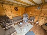 Images for 7 Caaf Close, Dalry