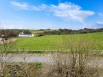 Images for 7 Caaf Close, Dalry