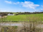 Images for 7 Caaf Close, Dalry, Ayrshire, KA24 4JX, UK