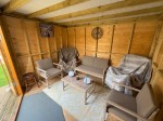 Images for 7 Caaf Close, Dalry