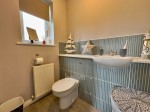 Images for 7 Caaf Close, Dalry