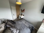 Images for 7 Caaf Close, Dalry