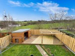 Images for 7 Caaf Close, Dalry