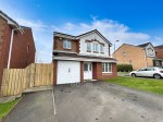 Images for 7 Caaf Close, Dalry