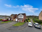 Images for 7 Caaf Close, Dalry