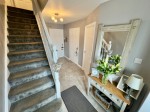 Images for 7 Caaf Close, Dalry
