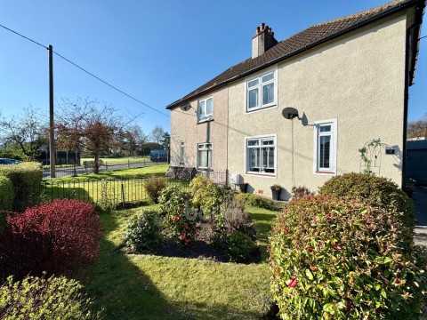 View Full Details for 31 Longbar Avenue, Glengarnock